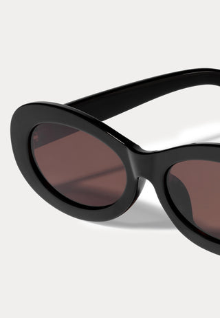 Alexandria Sunglasses