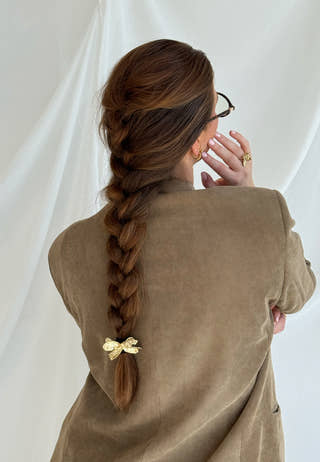 pilgrim-dream-hair-accesory-gold-plate