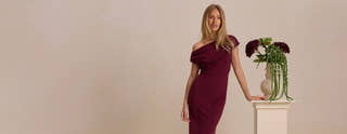 pre-fall-occasion-hero