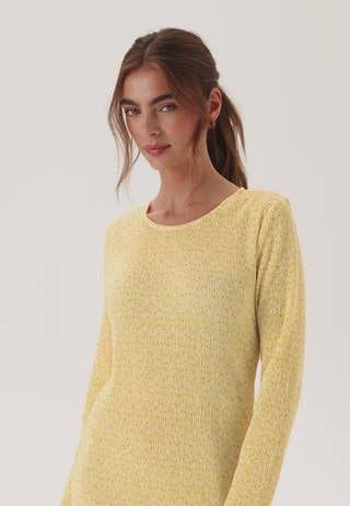 preview_images/0861312ca673444c888814cadb16d434.thumbnail.0000000000