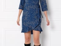 preview_images/1005842336-88085c12d09044e8d5c6841135a08639a9fee99a972c1b391ee29c8cb2a5e11f-d_200x150_a610ad2f-f78e-4573-883c-6ac7bc53c52b