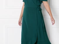 preview_images/1005847783-ec37b91584b8e803d6640f2f9891a80a672f705f100db84bfaf71aa8ff26db7a-d_200x150_dba943a9-3de6-4166-8ae8-7626ff6420e0