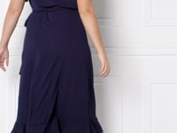 preview_images/1005848568-65c209729f0451fdb8657d4f11e10efc190f654245834abd011e2ca4abda5ad5-d_200x150_86b76f33-5851-4628-9212-aa06ce976dd3