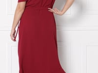 preview_images/1005848785-40a374491d794b980e077b2d516f4831db243f3f9f58b242689f289e40c938ef-d_200x150_41737c2e-201b-496e-84c7-4a06f766724e