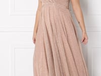 preview_images/1005849220-1b05a9b443a98da3b73200b59efe84167c91a21b9c0f702f2e8930d6f2b8a2a7-d_200x150_c68c6c9d-e8b9-4735-b7da-c8113309b435