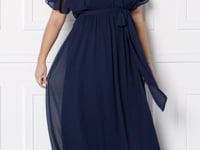 preview_images/1005849533-c1f2d6f5866e79e83cf5a01a2b0339af2b5b29d114924371a1576b3def61607a-d_200x150_6d143d76-da0b-44ae-bcd8-7041e7b02ff2