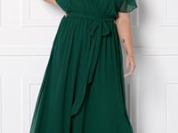 preview_images/1005849568-9c9e058a4878959841acb4fe46bfb95ad09a36a897022c9193452d4d671d08c9-d_200x150_c6f75c91-9eea-474a-bf03-3987cccf76a8