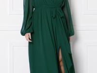 preview_images/1005853862-673cd94c6f455b274c1e22d82d1b68e5d8e9ddcfd0940a2279bf53dc0c7f4a66-d_200x150_156862dc-e85f-4b4e-afe9-ee77c75908da