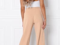 preview_images/1016836166-8b0df297691ee1d0dffda0c00fc161dbfc2c0375152c571d318434cb9b8715d5-d_200x150_d071b1a9-8672-4773-8df0-c8f445f0dc47