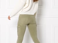 preview_images/1021059066-ac14f1aaec6dea48e8ba993dd7343eb67abb8e2fd93563a3406c62049517e3fb-d_200x150_716f1e7f-6853-4897-aa75-2967ea80668f