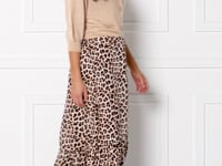 preview_images/1021063499-7457388302580badde5f1100fea9cc7597eede118862a556fba7cb00861be9e8-d_200x150_02e95a06-1ad6-4f36-acc9-7a026fb93e1a