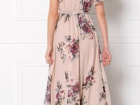 preview_images/1038269939-91ef2446a770accf440bcbaaac6431a4dd271c520730fb4bee08c9de9dddc36b-d_200x150_f4b7a906-9d69-4f58-9b20-2d349dd22a9f