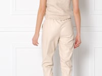 preview_images/1038281644-e730cdf014a86c226f38afa32f78160c31b0b425e08f23f31f39ca0b49d66691-d_200x150_66d0eae3-d013-4cb0-a836-ecebf951b1e1