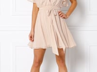 preview_images/1038968506-02ff6d53a47398ce3deb019b75d86fef377a3f2896a1fa92de676c740ba4ce84-d_200x150_ddc2667d-959f-4400-983b-ca854fdd96e1