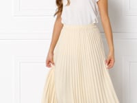 preview_images/1052249247-003f53d96b20c5c67d8232c2e7a8d27e7862e0ff1fa9bb4148bb2f9fd77fbe53-d_200x150_f7c980db-f14b-4b59-a708-1e7075823368