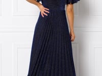 preview_images/1052257241-988e02d8ee0781817f424f13ab7189d6319b338986269671ca7a005d1347b266-d_200x150_ff98698e-753d-4008-9d77-ebbc2ef66012