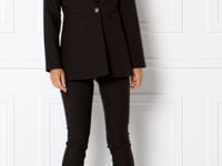 preview_images/1053042174-8820b74c386d9d86d617c7080e3937cf15497df2e127274c5ea496d2e7bb1f0e-d_200x150_1161fdc6-b8fa-498b-82bc-2bd6d7cc2885