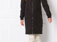 preview_images/1064871701-700a06aa5a8fc2db9b35b46f79edd7f029a75e116b3c034c37253540a60c0dc6-d_200x150_24b15b50-1f65-4793-b005-b6673fedd434