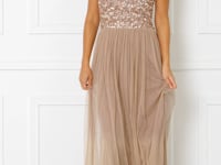 preview_images/1064881797-75ba5e1785d80feb3700e0ca59cdef1b6d69952ce083d25b865ff329ca4e211f-d_200x150_d70404ae-870e-495a-ad21-6dd04f5cf505