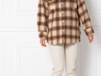 preview_images/1064881943-f2c7ccc141901f1232651f36d96780ae4a1f4ae1a675a88a800cea511f700bf2-d_200x150_43df8918-dfe3-49fa-82e2-6d4cb49642f6