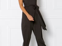 preview_images/1064958564-f374f2049a3006a683cc4f3de008705a2eb1b2f4414ba6d512c83d368706632c-d_200x150_da61e6c1-cd55-47f0-a8cf-a3372aba10d3