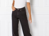 preview_images/1064971138-6c76ae113d1afc4393f9b41e4501fc6d729561268d8703b1cd67763051d54019-d_200x150_fb20b04e-9350-42dc-a74f-53075832ca9c