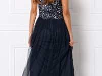 preview_images/1076827919-044a2b448a4fc40e5d3276f6762ded63cc8da1ad9261e04d738f171d3cd35cf5-d_200x150_51447d38-76e2-42e0-ac20-fc8185f1bdf6