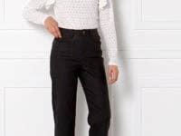 preview_images/1079018229-e09edb12caab711135aaac841c19ca727a641b3bd8f0544b5cadaa6c9b465428-d_200x150_aefda017-95c3-472a-a3e3-ba45d32c8f76