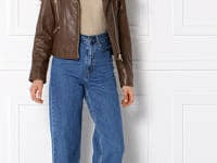 preview_images/1079031572-8ca3da5f500dab2a6eb1abc71df166d8ac92594fdef857490516b4683545c912-d_200x150_65e67968-0252-42d3-aab0-0fd44f799a4e