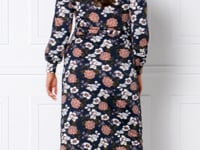 preview_images/1088134555-d7721f7f9d18417cb1a110eef136046a0b960b648701b6d592d4a21118ae09d2-d_200x150_6fe1b2b4-baf8-4568-8eeb-5411b77a1cb5