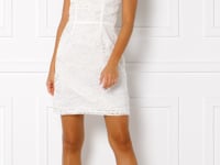 preview_images/1088155480-22a76c9117ea9dc6ff91fe8e19d5d5ed517e237df5f427584c407e54106882e2-d_200x150_85cdb72e-a83f-4128-b6e1-d57a3f630041