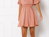 preview_images/1089104504-2a4741d3e065249cf260ffa571ea5ce49ba70405c4dbc632cf1cb7a318a662b8-d_200x150_dd061075-f201-4702-8e17-b2c17fc18cc7