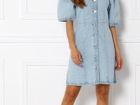 preview_images/1089113460-287a36dfaf0a0f969e56a2aae84b2da71dabe73853081246b1019c8bc3cb7011-d_200x150_41714ecf-3f38-4f9c-820d-117bbcab6510