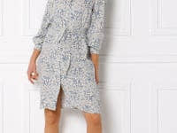 preview_images/1105423856-9ff8f01166f1d2f1889fa0937a4ae504f0c56d188eef8fa5f8ade86cf8997f11-d_200x150_54aff0af-df51-421b-bb4c-7abc805f2d4d