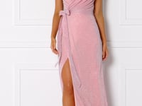 preview_images/1105432661-f9cd489cc0c0de2e6f3890687d7f01126e9d5294faabaf0d0283ffe50bbc9b36-d_200x150_b5deaa3f-167f-4f6b-8c40-8bb58e5fb185