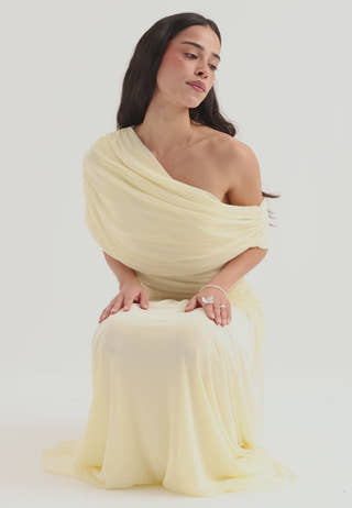 preview_images/1111011a95064a52b7ca472683ae8602.thumbnail.0000000000