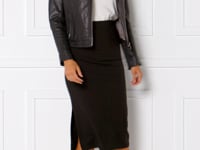 preview_images/1112289219-c2f2fe4d9cfc46081481c15c0be5c82533d3306ce3c7d2e85c4bd74448bee99e-d_200x150_4abe2aa1-322d-4ee8-9cdd-aae7c574663f