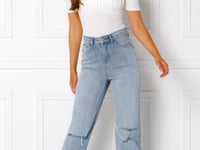 preview_images/1112315943-81a0a9bbfc2af405c7ebf1dce14f073a14e8c5dbfecccd056643d994cb2a4958-d_200x150_697ed545-4440-4713-98cb-1c686ad727a8