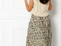 preview_images/1123244065-e158545b42b0d89bf9022db9de4093860166a0fc82b2d1bc1778ac8ba184ff5a-d_200x150_2357a039-e681-4980-a44a-10fdc9ad2d31