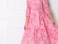 preview_images/1123244383-712a2cf70c04e361951c0e659aa7b4ad20527f6157fae21729e6d2265ef953e8-d_200x150_08021e58-3dc0-49a3-8b81-bccdfcf9947a