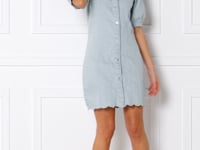 preview_images/1123249284-25318e5c92caf851396ea23f2935986f405931047baee720a2c6fcaca574cff9-d_200x150_5ac3c59e-4cde-4251-8d2b-ae187c3e407c