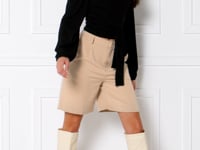 preview_images/1123252363-a0b91883a9fb69f95adfc0d8dc19cc0a0cef2c3a269205d9f448c1b500476239-d_200x150_403baa3b-31fb-4b16-b1e7-3d5deb8fd3ce