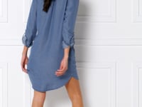 preview_images/1123254228-7fa3c4c263367aebcb8e3bf7f118a1a26cf9fcac2c3efca3ad7e1731bbbcce95-d_200x150_4b67c91b-d7ed-4331-9792-24cdd2dd5441