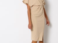 preview_images/1130084865-b203a5e5edad9879a386ac391bd4a9643d8fdb46057829e7e8c94b07491168cd-d_200x150_978c78a7-19ae-4d69-b5b2-2f7ba24254b4