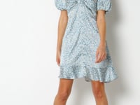 preview_images/1135367424-e502a946b397f3b126bdf44c3c8c33eb7a55a29ea1f7e63a74979ae5008f674a-d_200x150_8df63788-e928-4539-b6ce-a52bb5af92d2