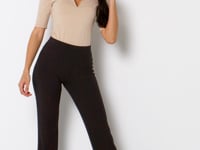 preview_images/1135369974-677111a61c5e62cb411ca39182c21a13217c9d8c7a8c63688ead229ccc5fdf11-d_200x150_16df3fdf-abfa-43b4-a7ce-d1edf54d5ea7