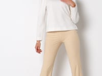 preview_images/1135370161-d5c6072d759e2483e3059977d3e413217334fc4176fc7949c57cf3f82482ddac-d_200x150_f778cb3b-537b-48be-8d97-303dc6cf8ba8