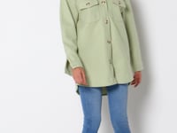 preview_images/1135374560-f5d59f025e58fe915f993ab31d0e1dfb32d54ca2db76c338f561e1776b484230-d_200x150_8d05f80d-ead8-4b3b-a6c7-14448d370c51