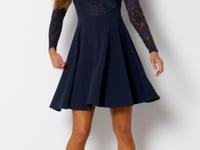 preview_images/1143090134-f9b0a27bff46cd39b30e648dcd2dfe1ab49786289b079b6aa60a005584d26bbf-d_200x150_a12d98bd-c8a0-4980-8104-b3508327f1bb