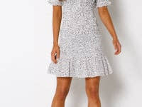 preview_images/1143094120-88d7aae0f95f3952f0ec0cf99459ca3c4f89a40bbde5517ebe874c0582e24020-d_200x150_2c7fe352-9b81-4196-afc1-b32edce1d6b3